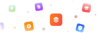 InfoBlock1
